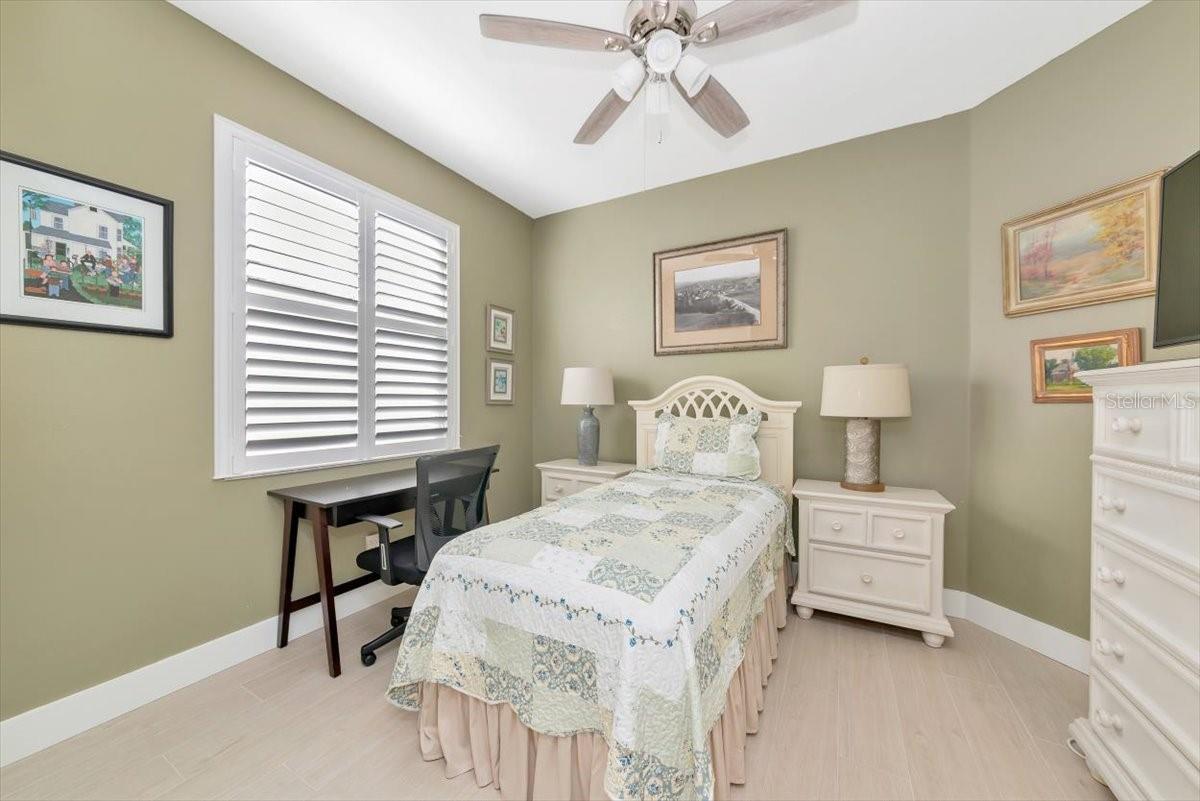 GLENN LAKES PH 3 - Residential