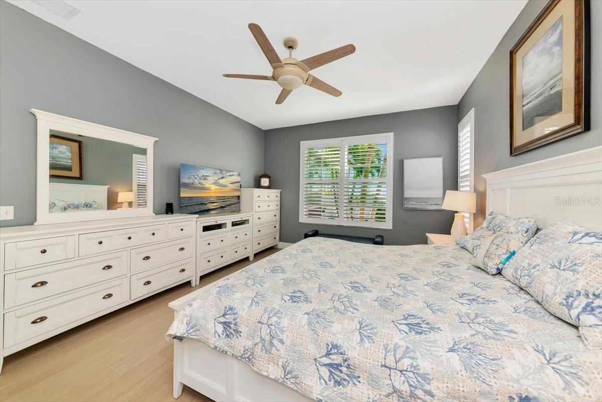 GLENN LAKES PH 3 - Residential