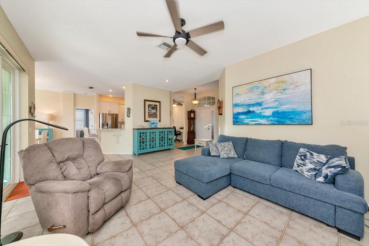 GLENN LAKES PH 3 - Residential