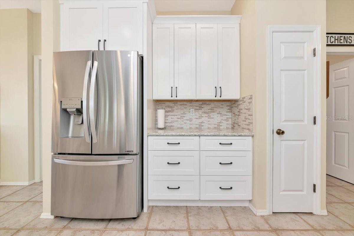 GLENN LAKES PH 3 - Residential