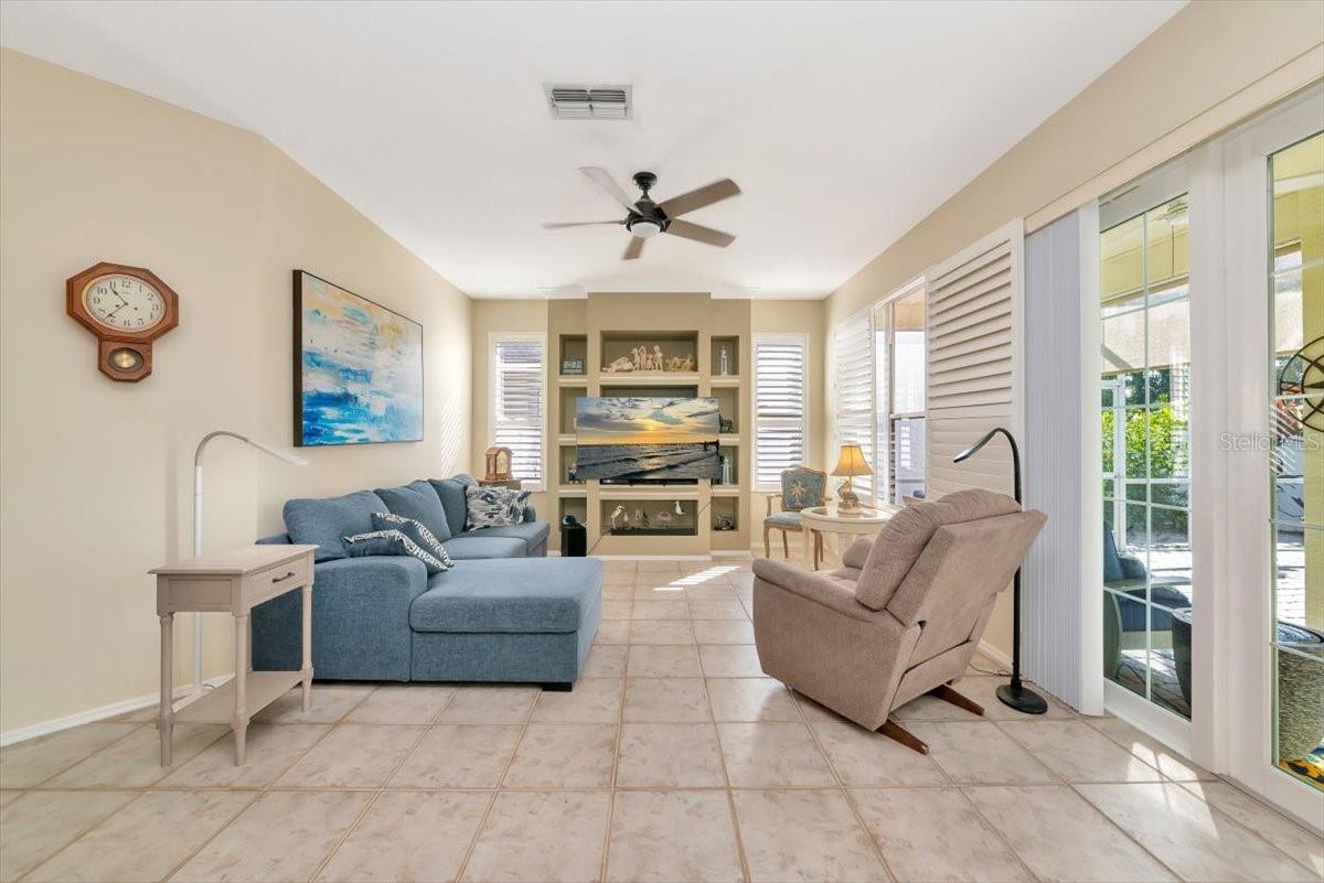 GLENN LAKES PH 3 - Residential