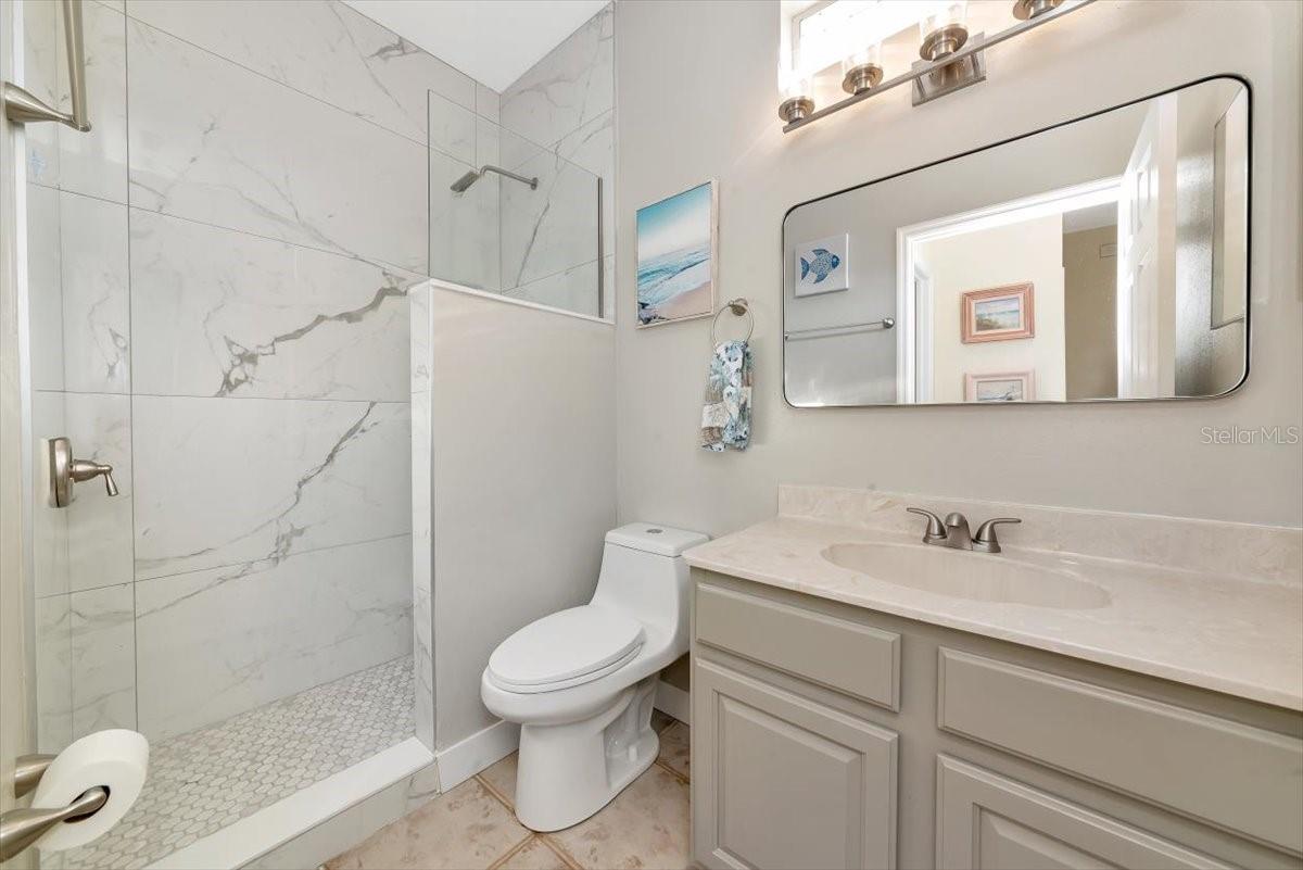 GLENN LAKES PH 3 - Residential