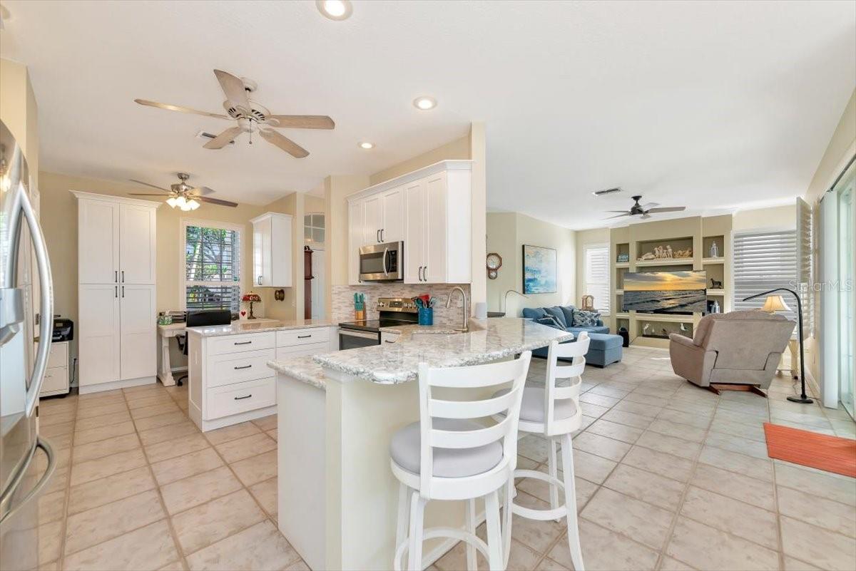 GLENN LAKES PH 3 - Residential