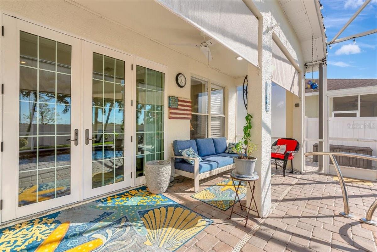 GLENN LAKES PH 3 - Residential