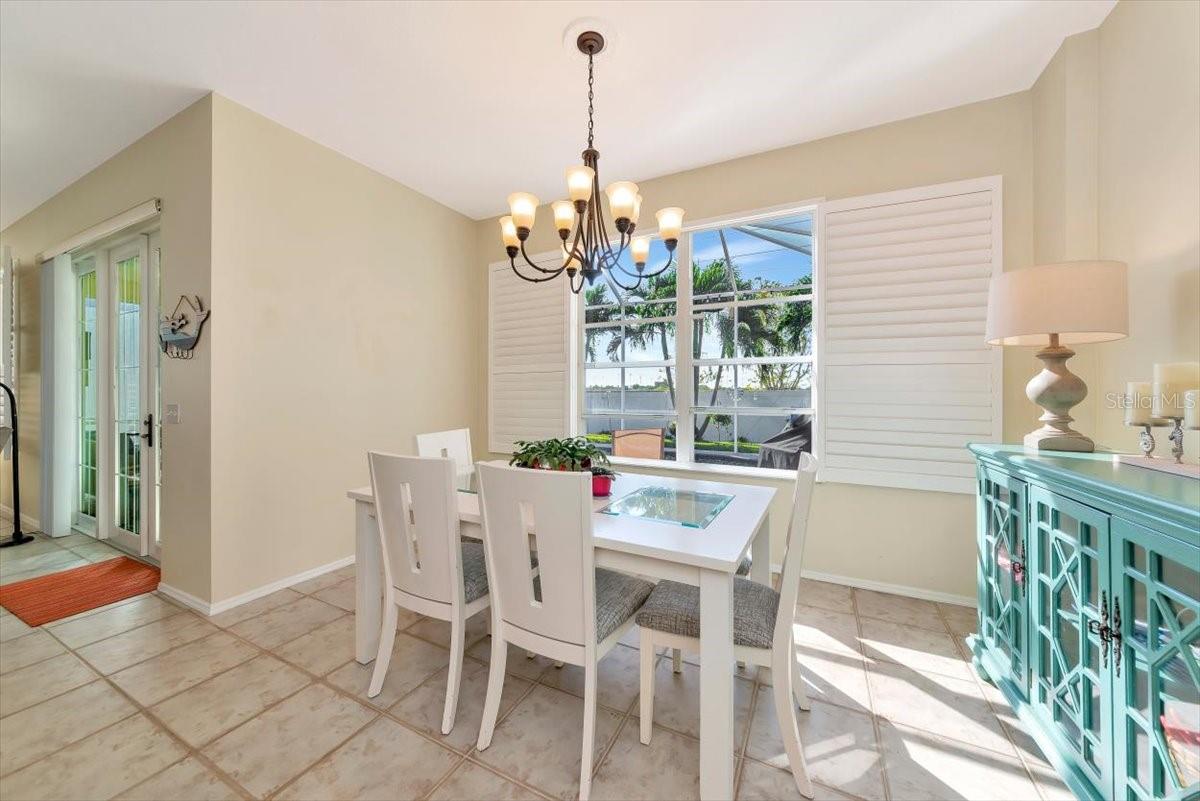 GLENN LAKES PH 3 - Residential