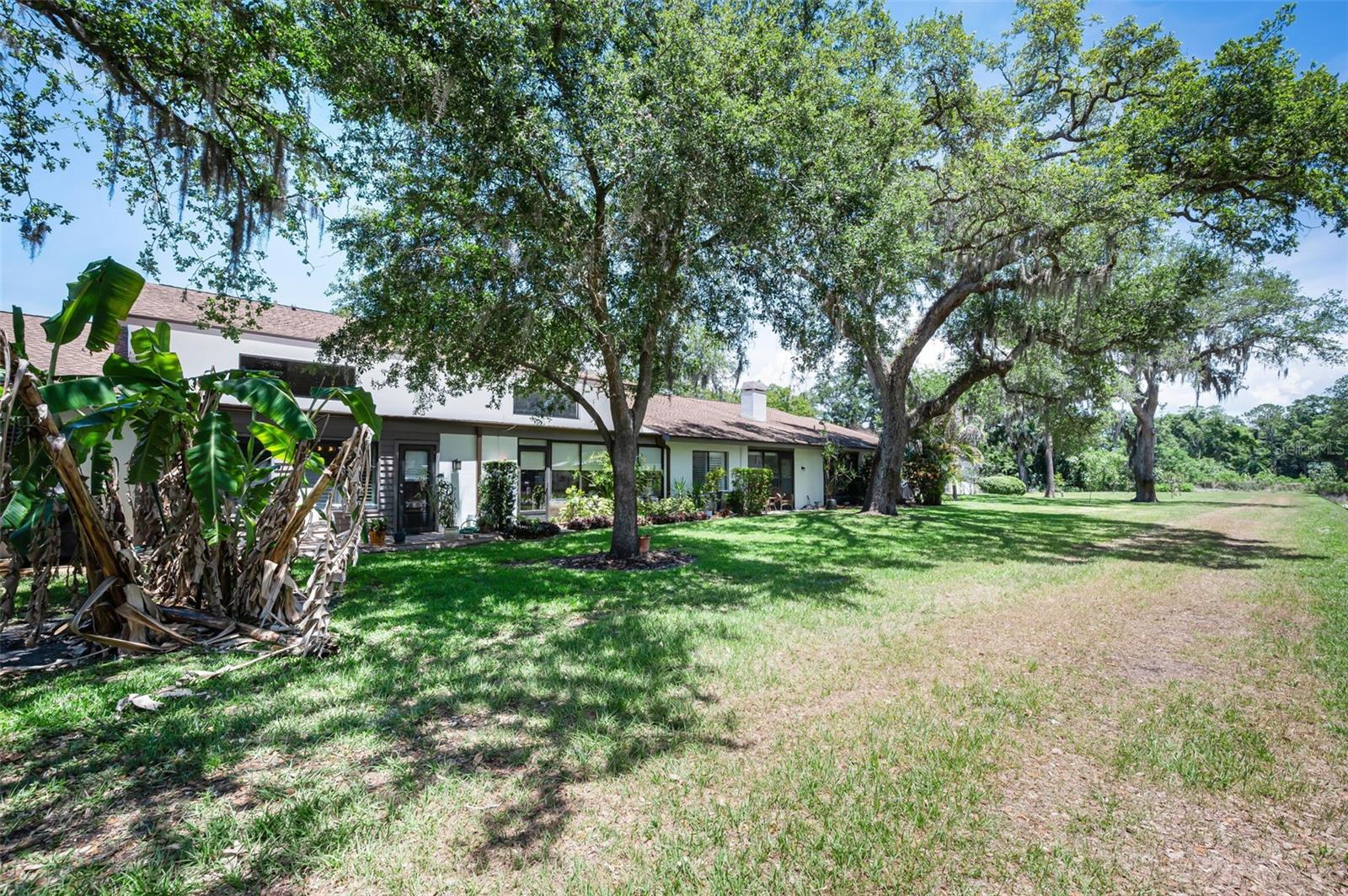 CYPRESS TRACE - Residential