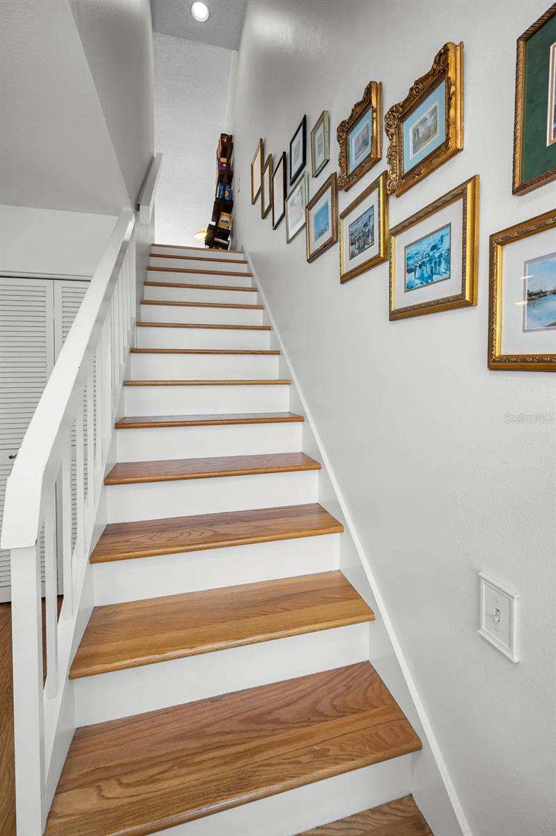 CYPRESS TRACE - Residential