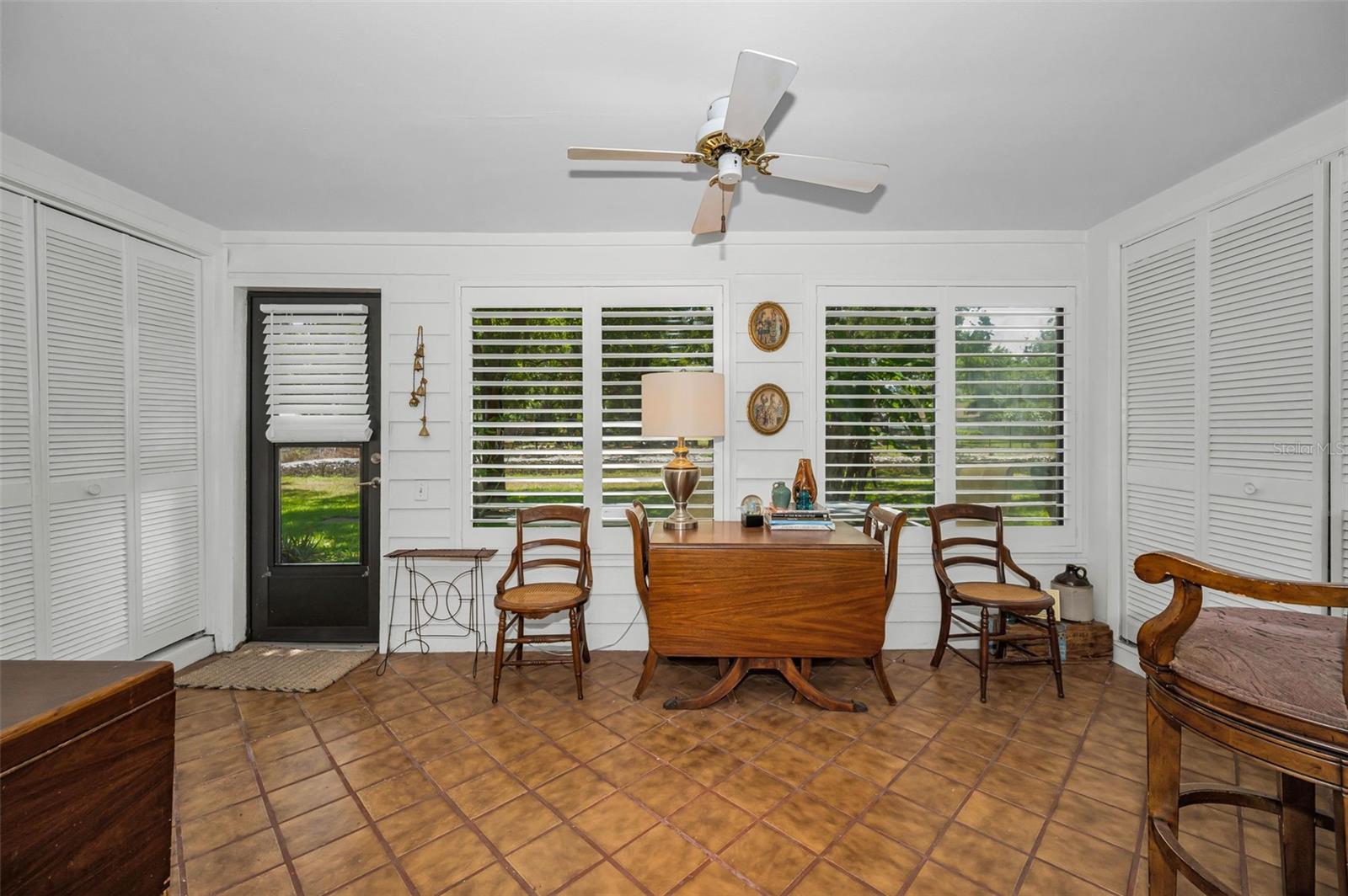CYPRESS TRACE - Residential