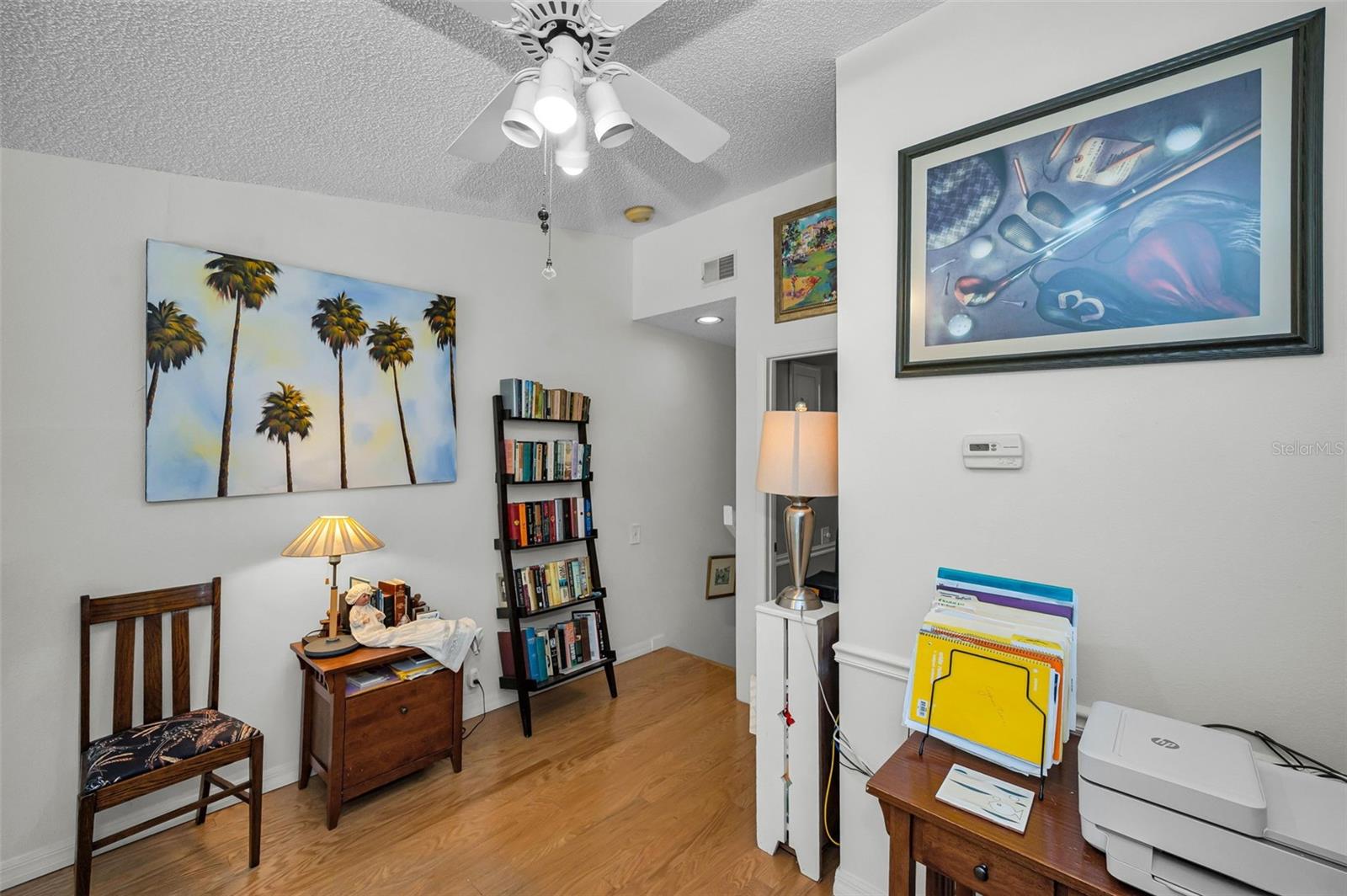 CYPRESS TRACE - Residential