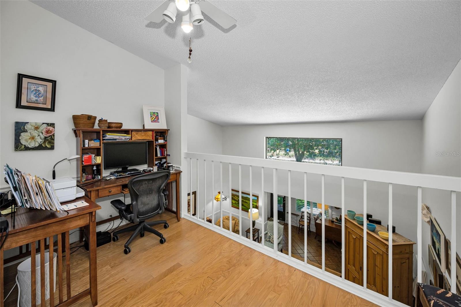 CYPRESS TRACE - Residential