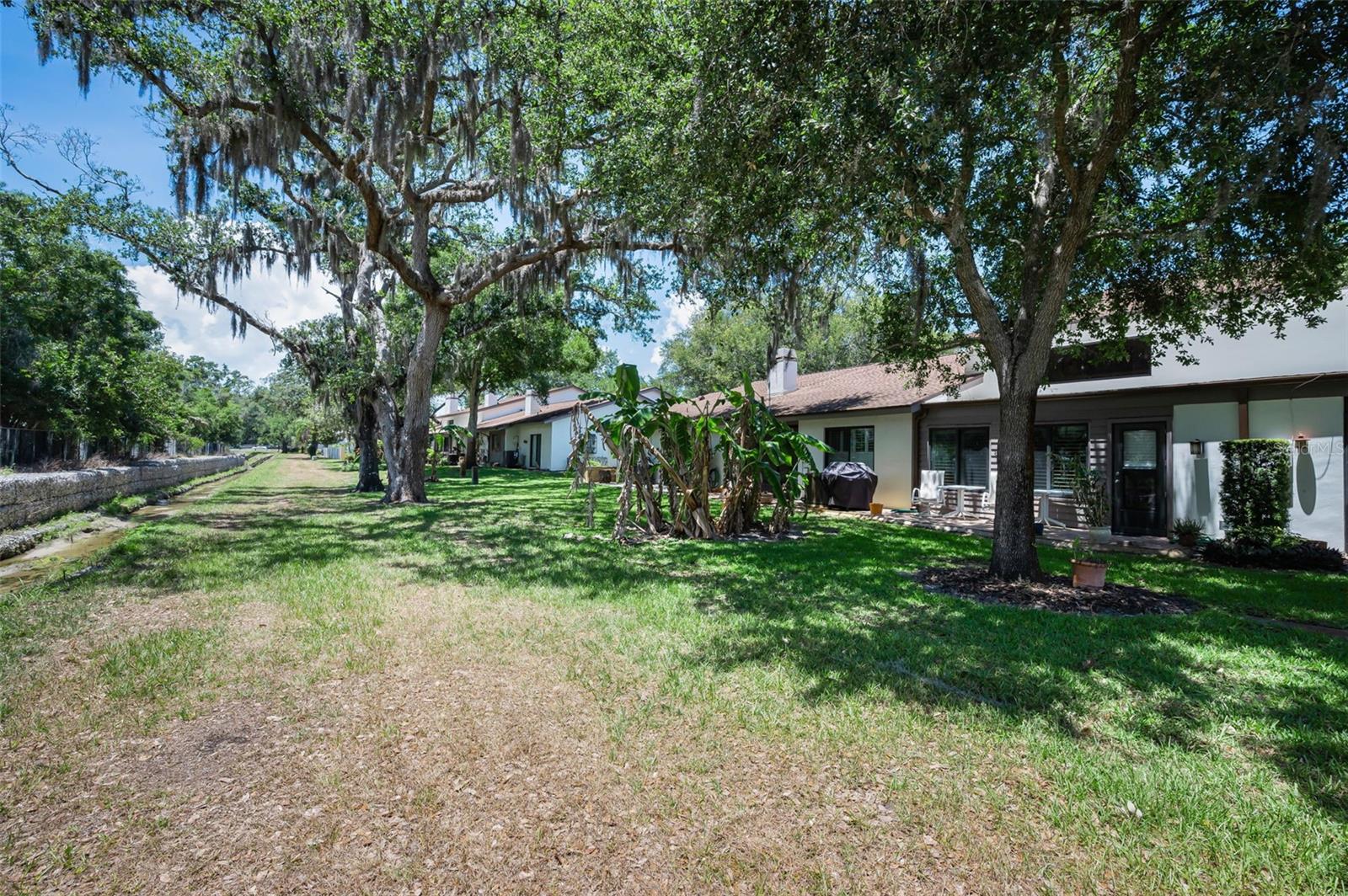 CYPRESS TRACE - Residential