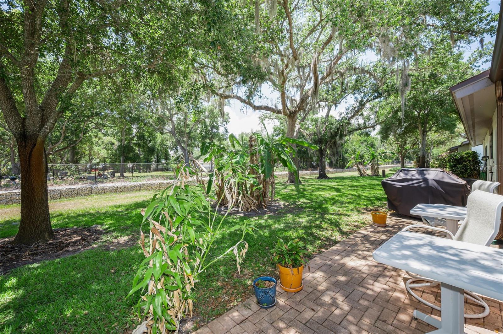 CYPRESS TRACE - Residential