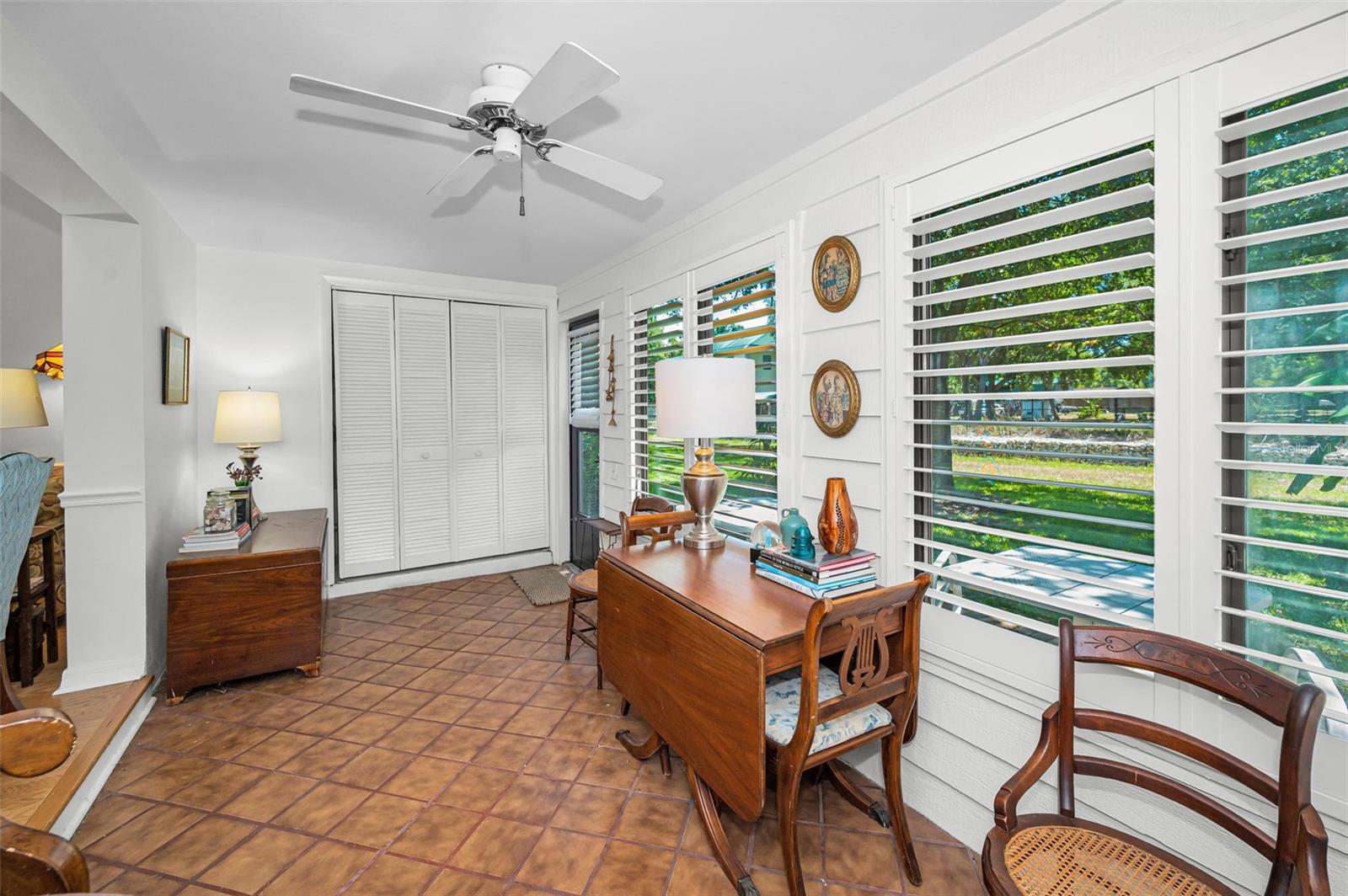CYPRESS TRACE - Residential