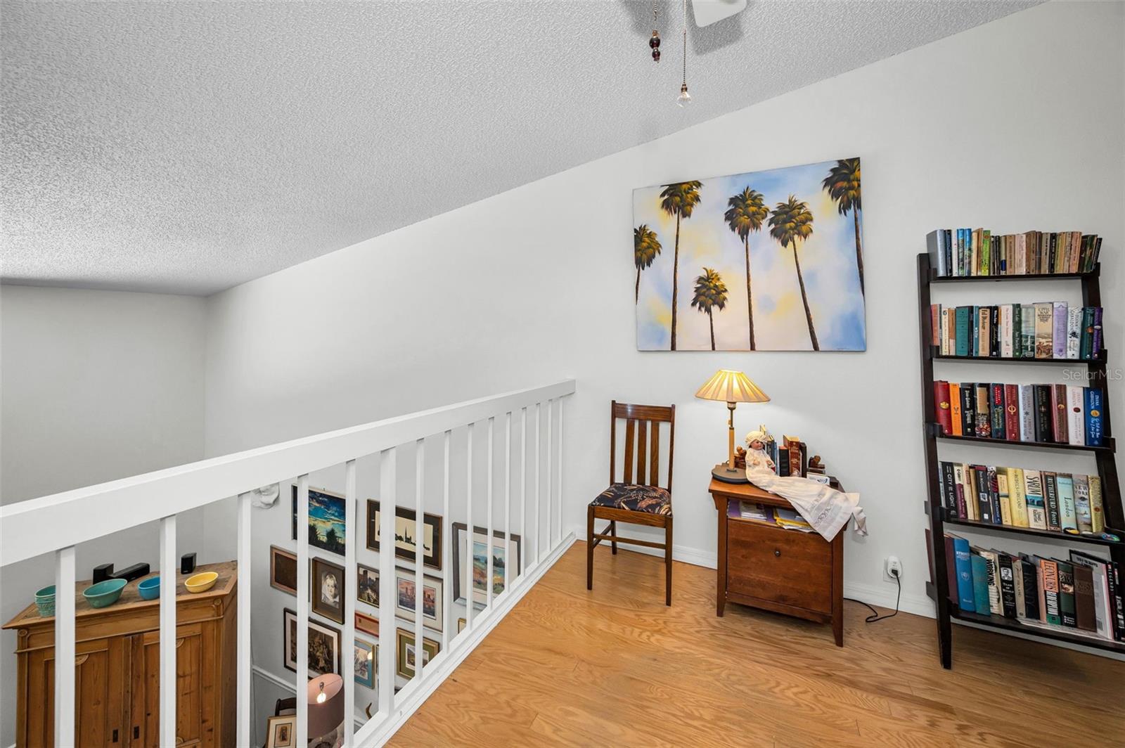 CYPRESS TRACE - Residential