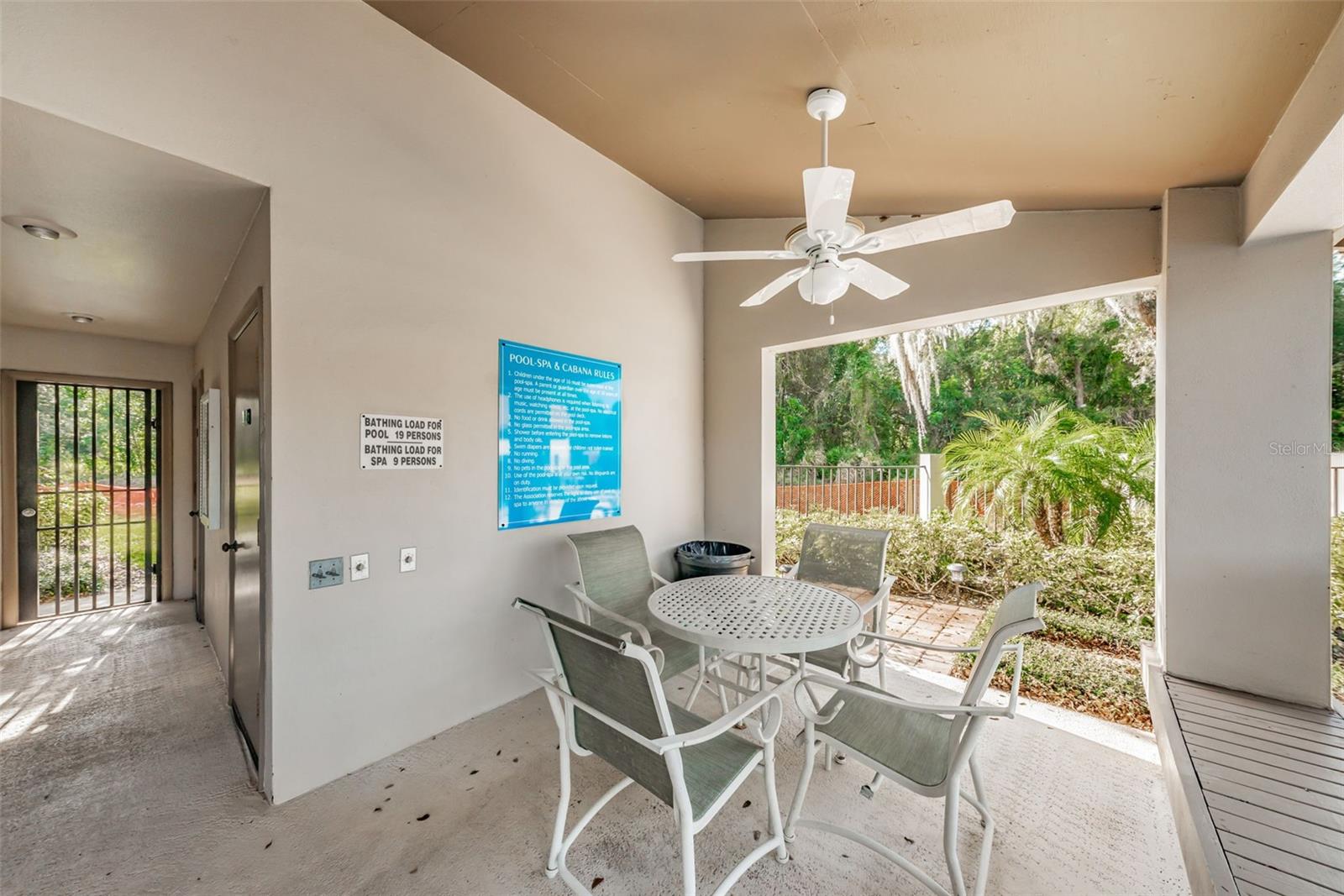 CYPRESS TRACE - Residential