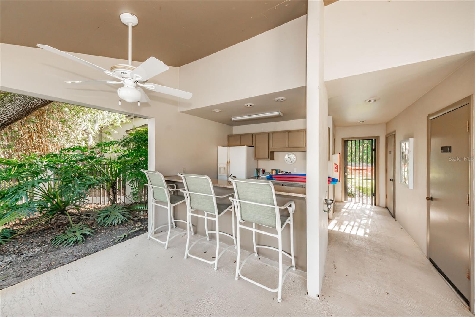 CYPRESS TRACE - Residential