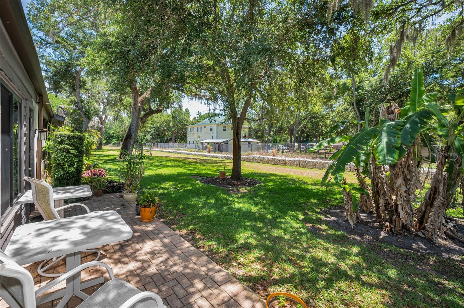 CYPRESS TRACE - Residential