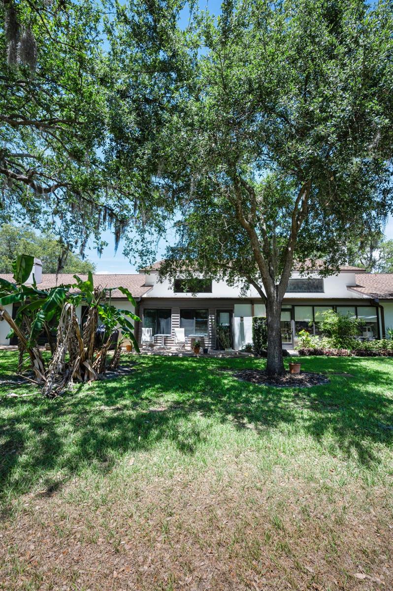 CYPRESS TRACE - Residential