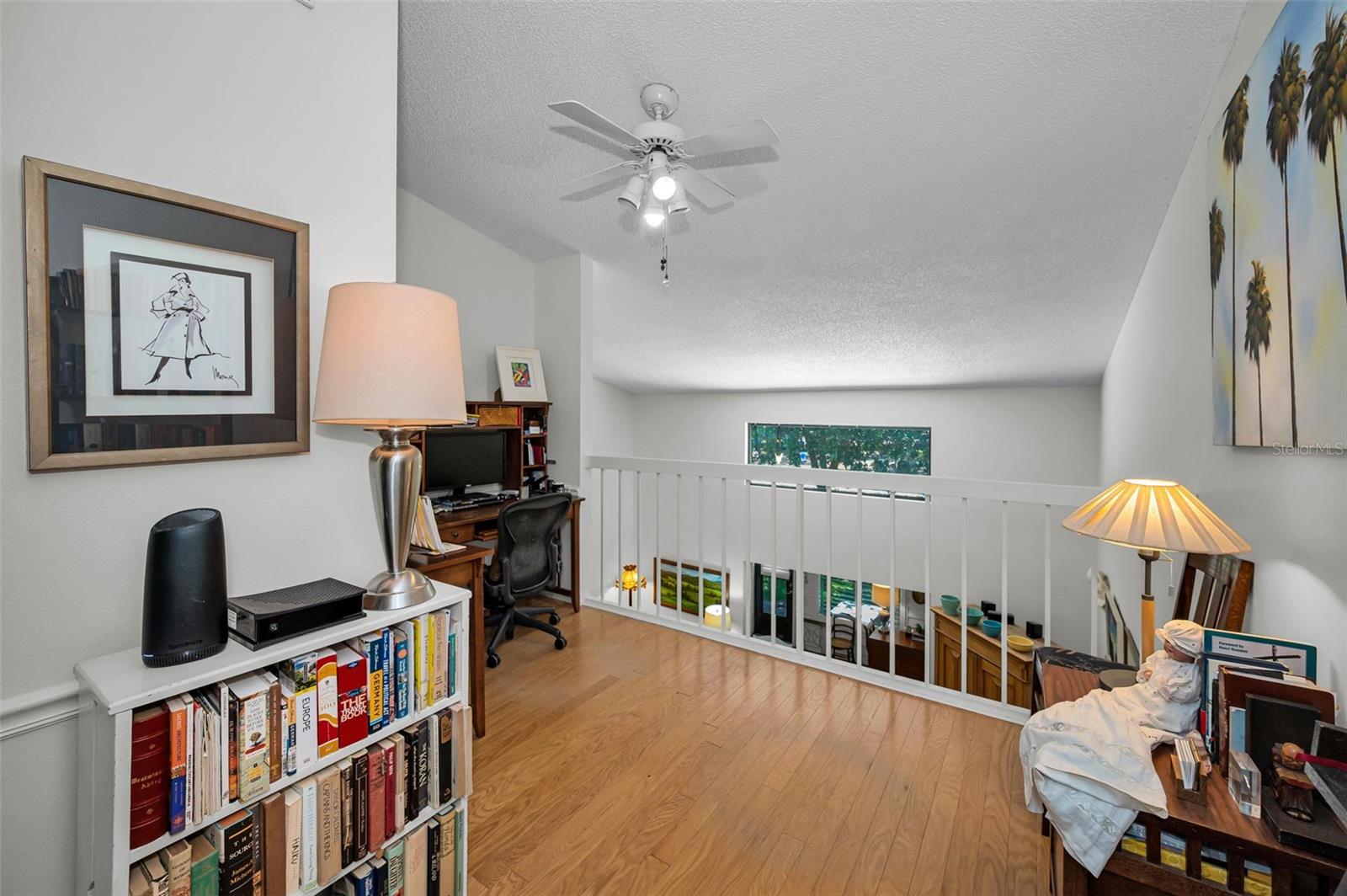 CYPRESS TRACE - Residential