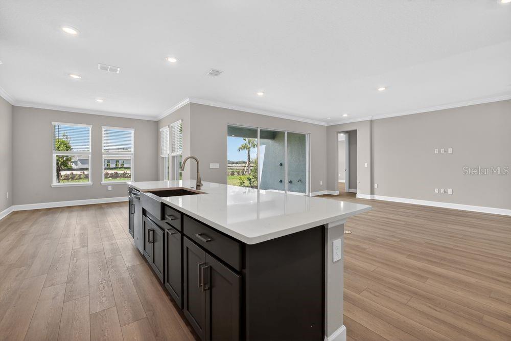 14223 SAWMILL STREET