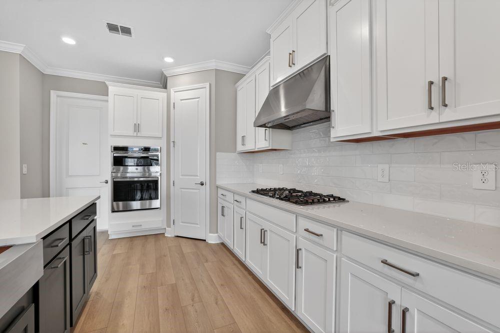 14223 SAWMILL STREET