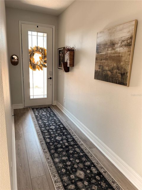 Tiny photo for 12827 SW 61st Avenue, Ocala, FL 34473 (MLS # OM724678)