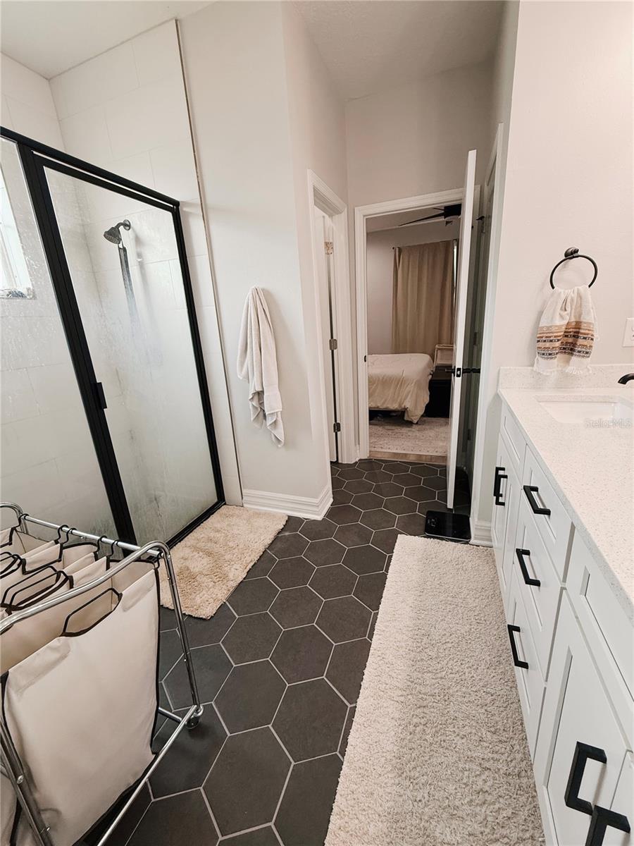 MARION OAKS UN TEN - Residential