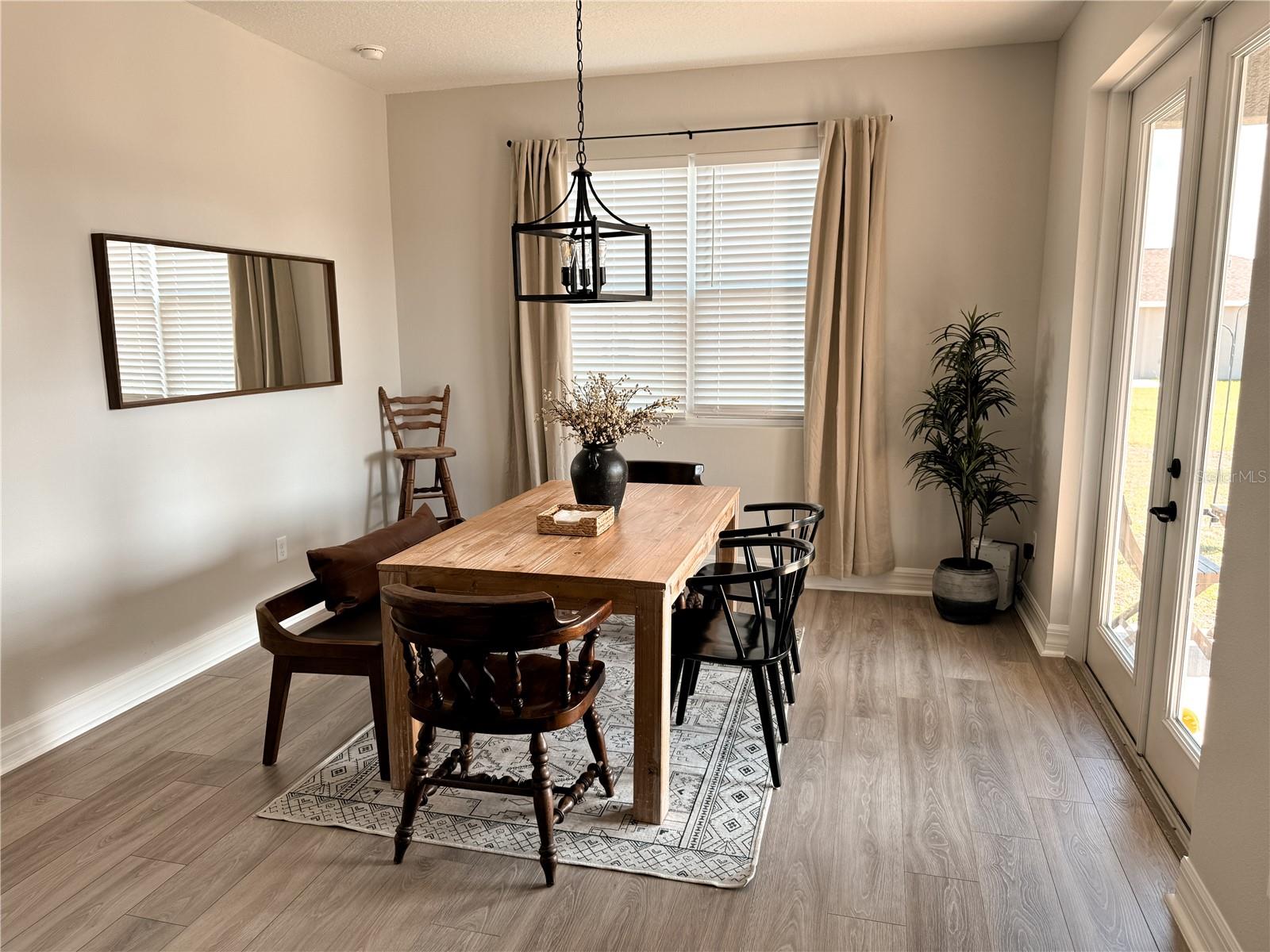 MARION OAKS UN TEN - Residential