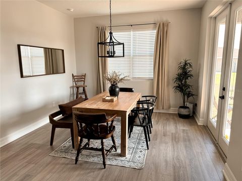 Tiny photo for 12827 SW 61st Avenue, Ocala, FL 34473 (MLS # OM724678)