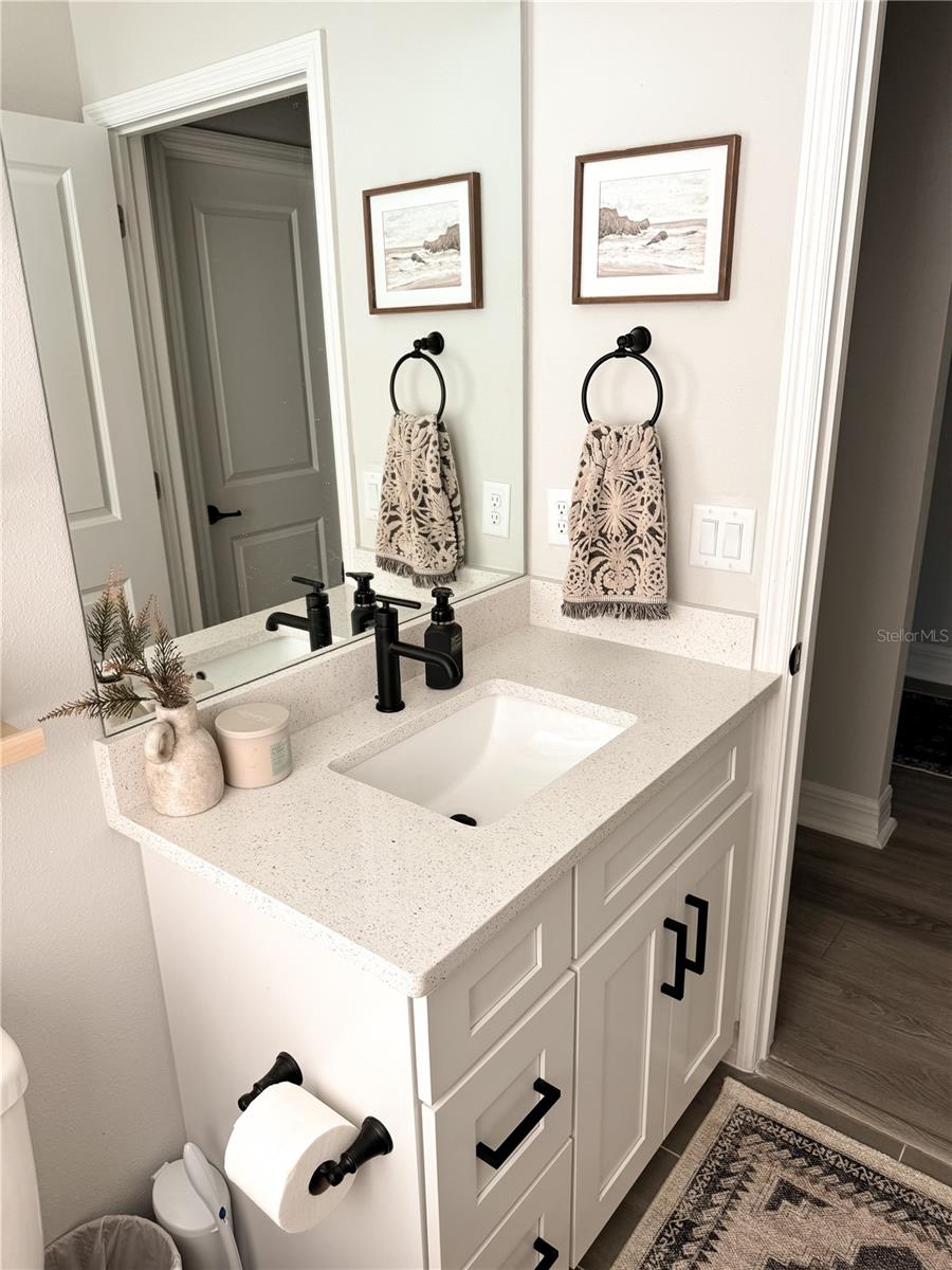 MARION OAKS UN TEN - Residential