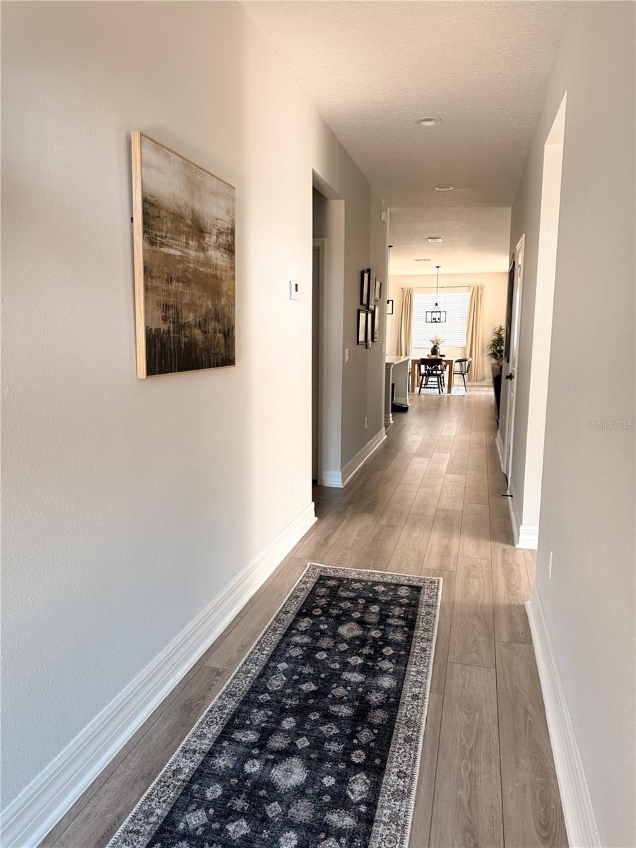 MARION OAKS UN TEN - Residential