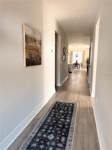 Tiny photo for 12827 SW 61st Avenue, Ocala, FL 34473 (MLS # OM724678)