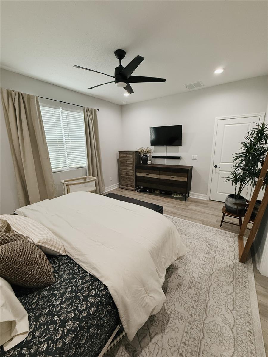 MARION OAKS UN TEN - Residential