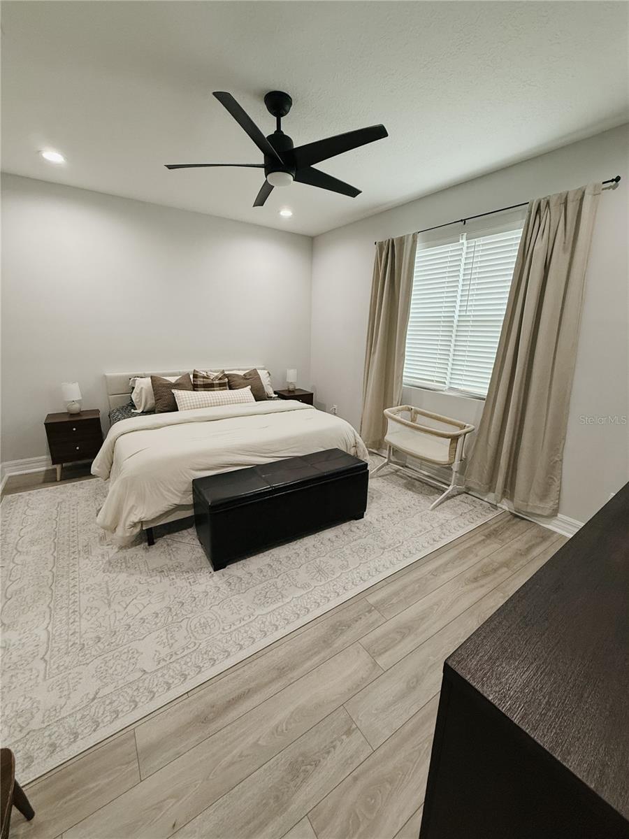 MARION OAKS UN TEN - Residential