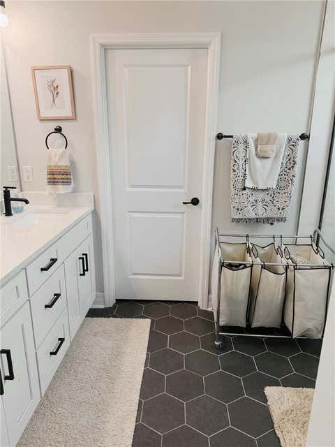 Tiny photo for 12827 SW 61st Avenue, Ocala, FL 34473 (MLS # OM724678)