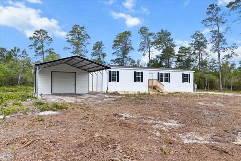 6346 N POLAR POINT DUNNELLON FL 34433
