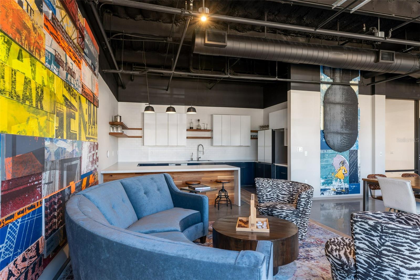 N/A - Commercial Lease