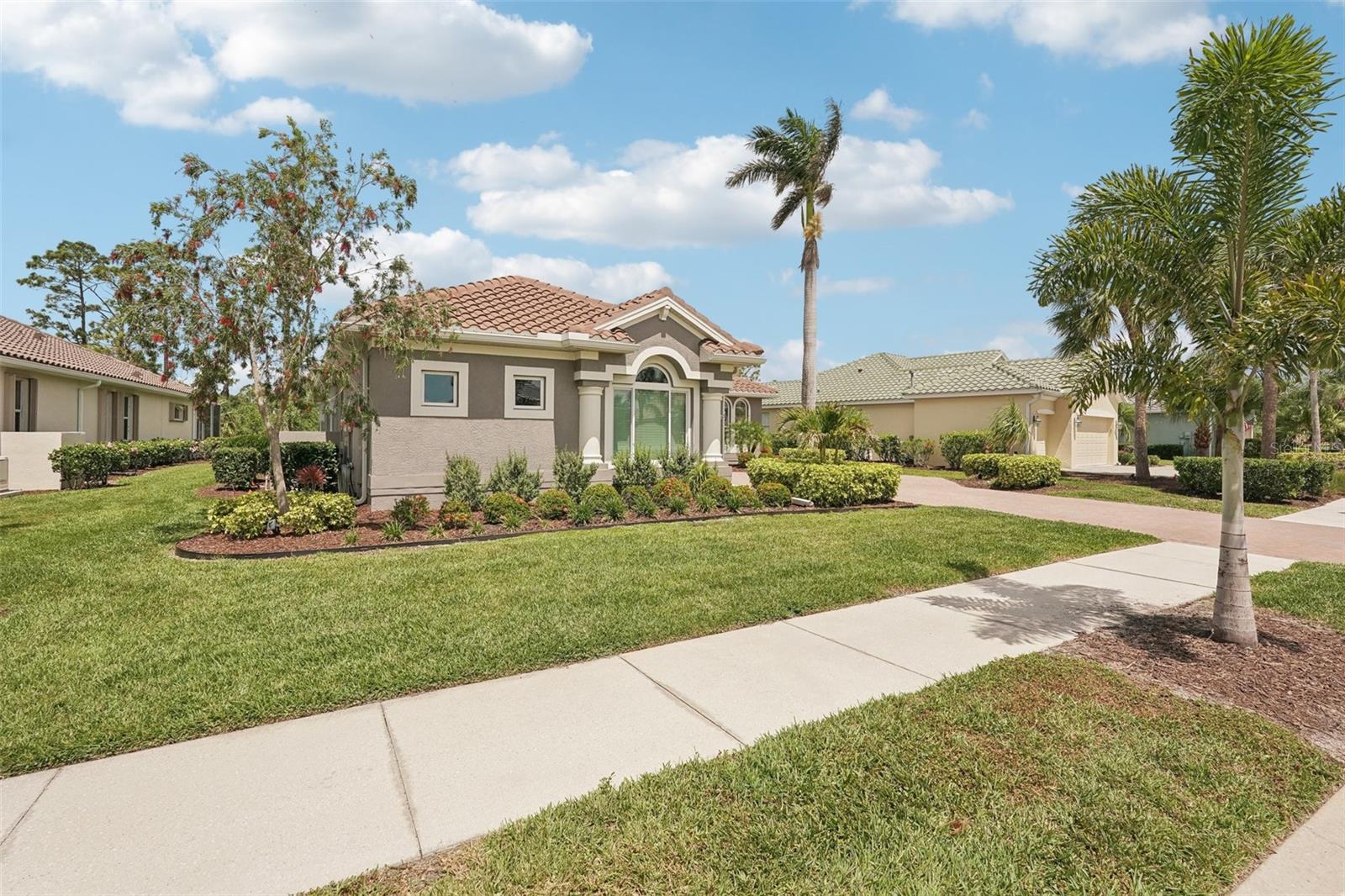 5480 WHITE IBIS DRIVE