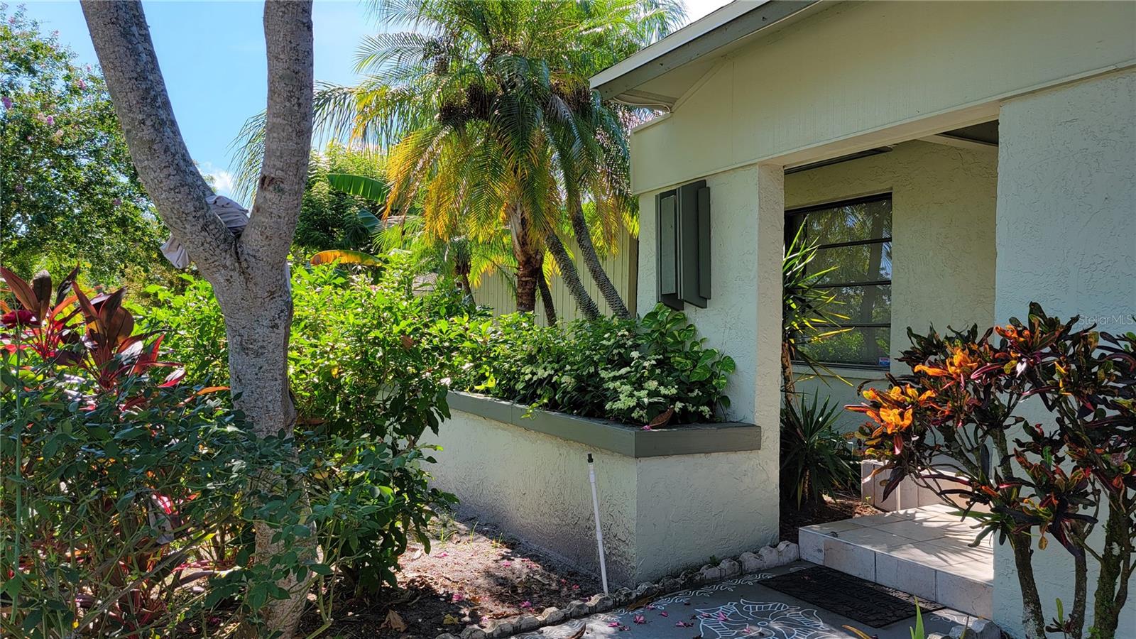 STONEGATE UNIT I PH II - Residential Lease