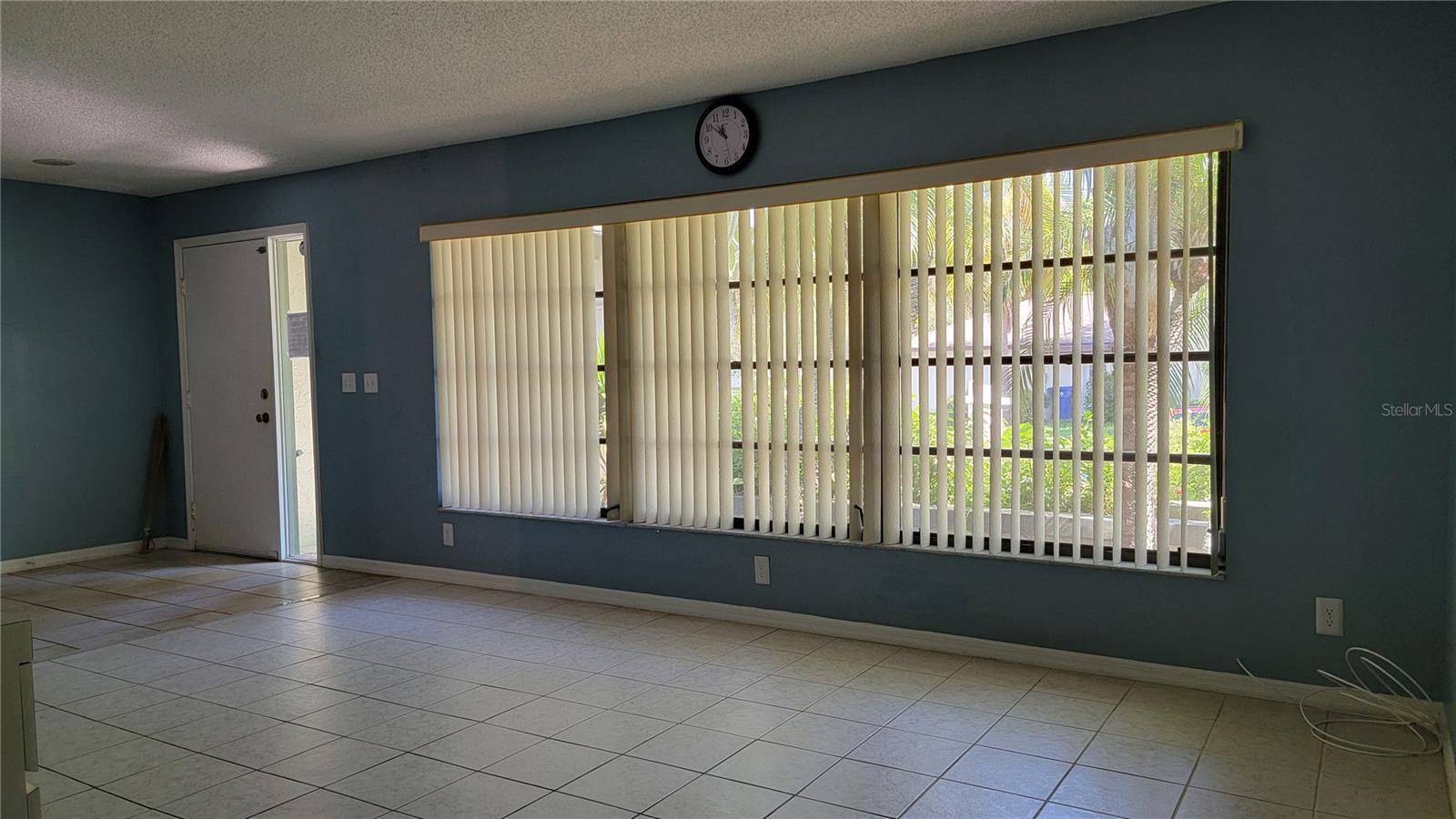 STONEGATE UNIT I PH II - Residential Lease