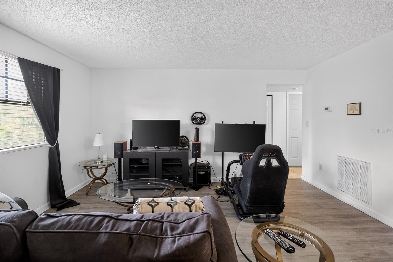 12405 OAK CEDAR PLACE 202