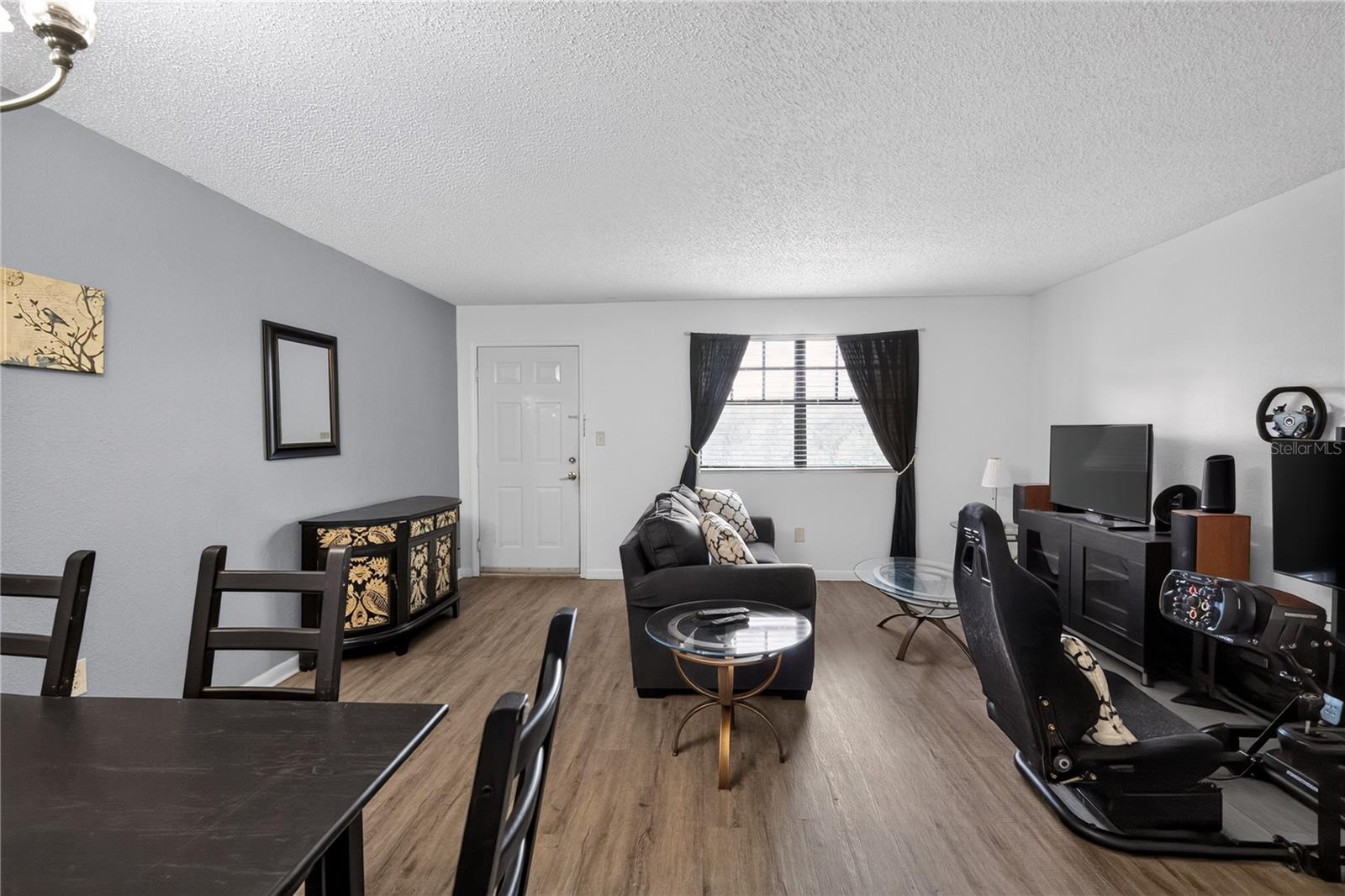 12405 OAK CEDAR PLACE 202
