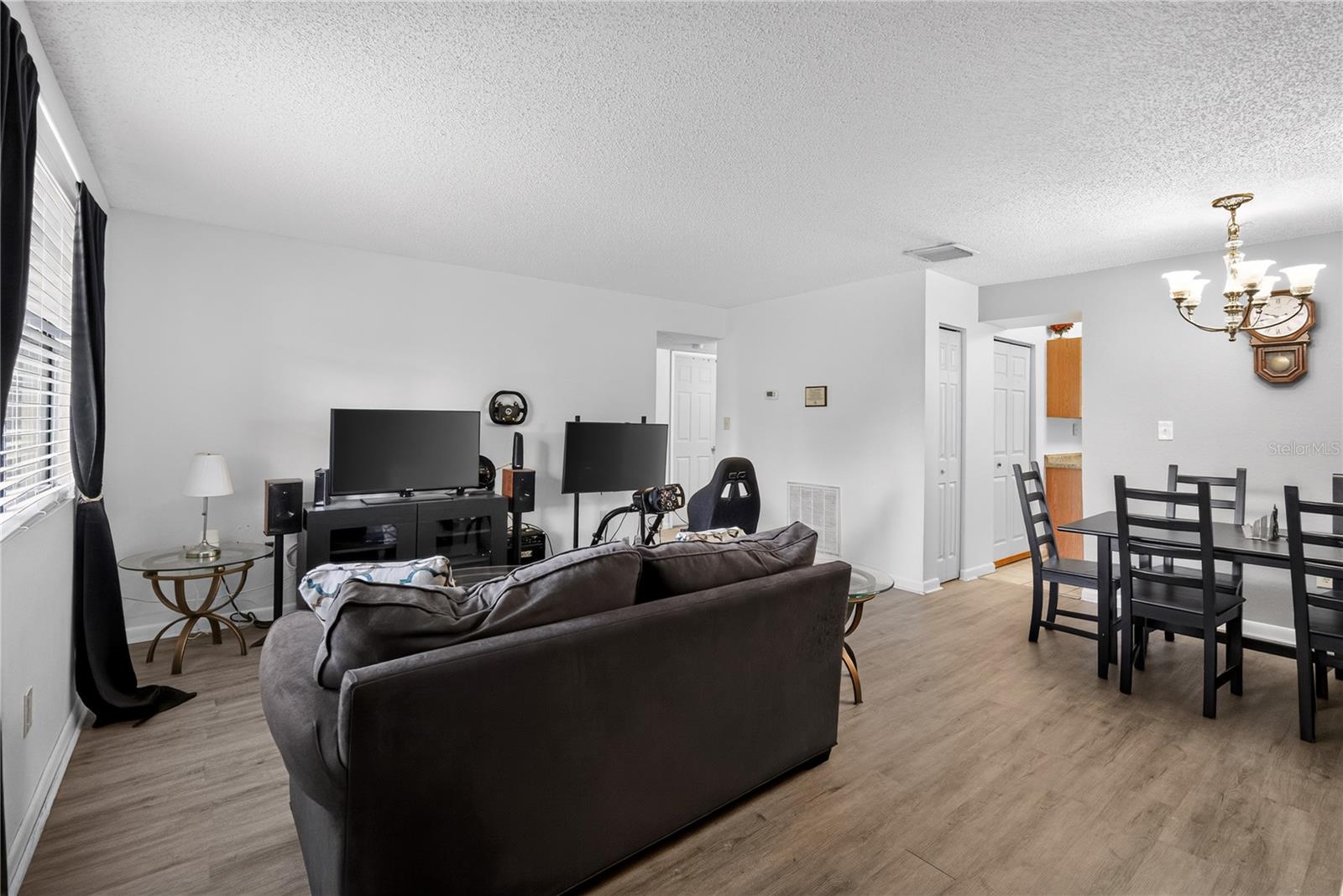 12405 OAK CEDAR PLACE 202