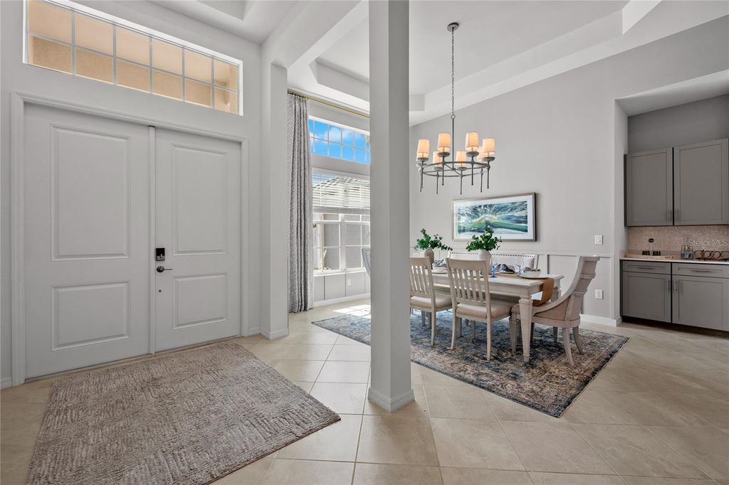 Photo of 18911 Cherrystone Way, Lakewood Ranch, FL 34211 (MLS # TB8498453)