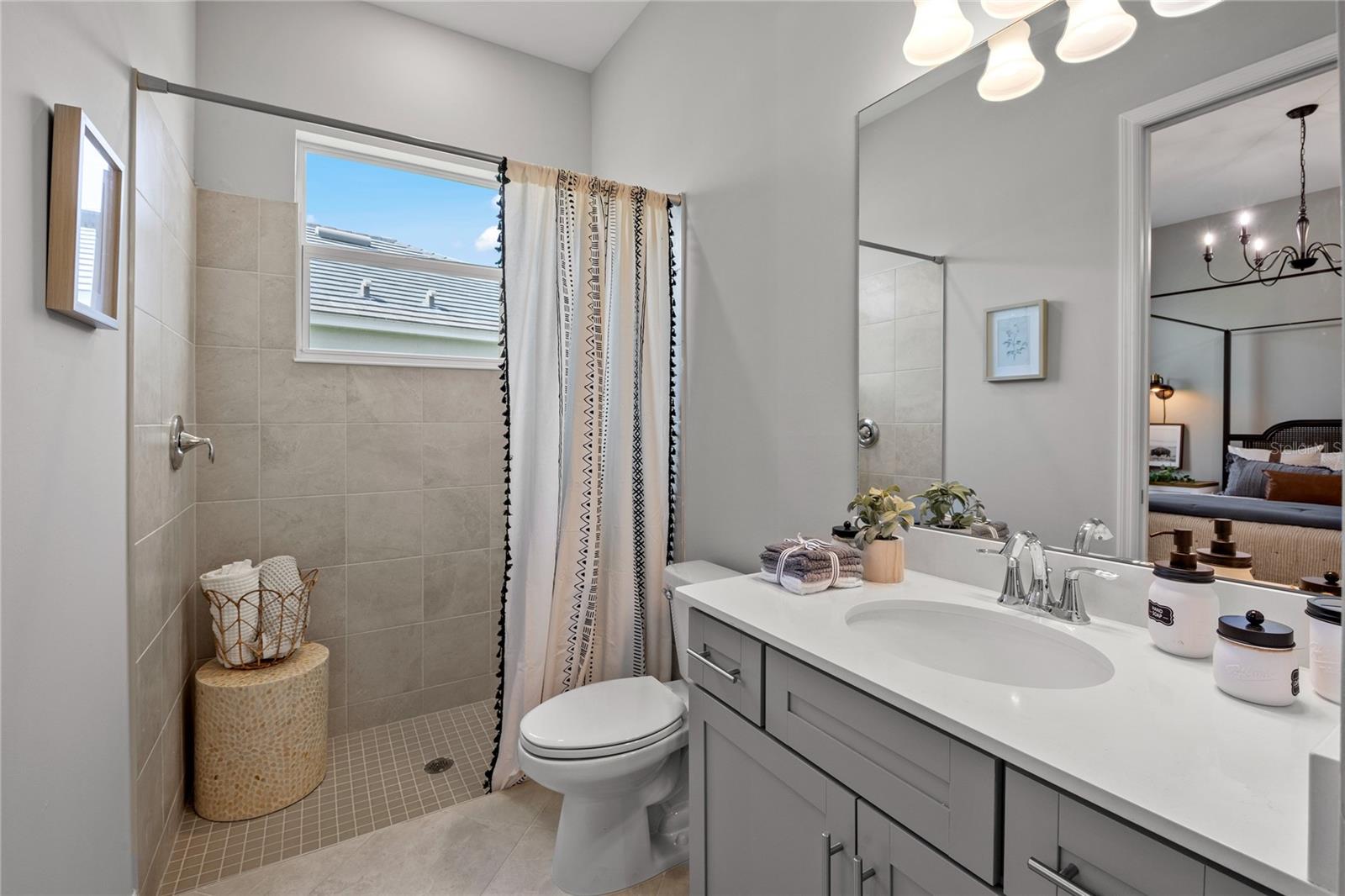 CALUSA COUNTRY CLUB - Residential