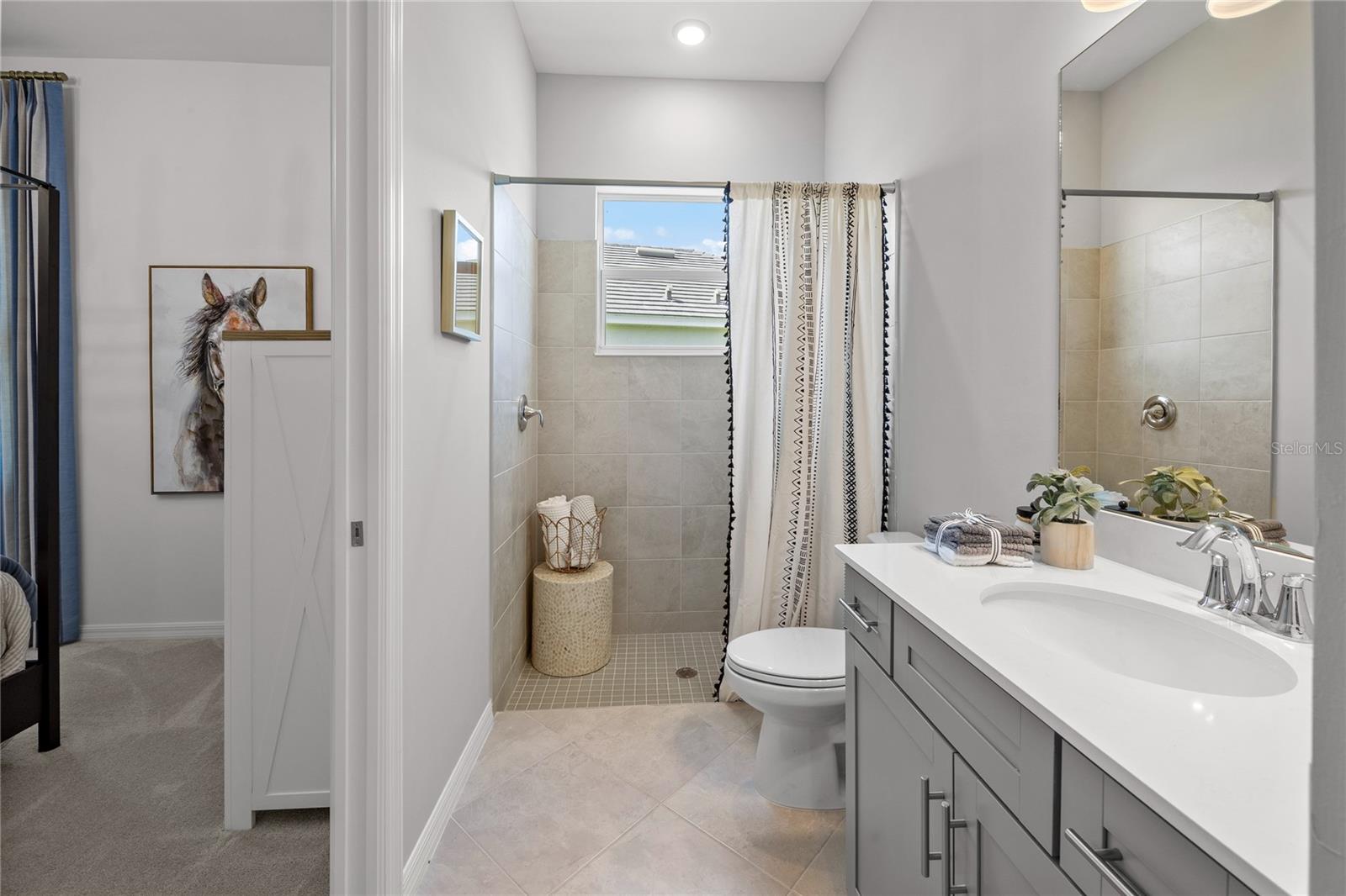 CALUSA COUNTRY CLUB - Residential