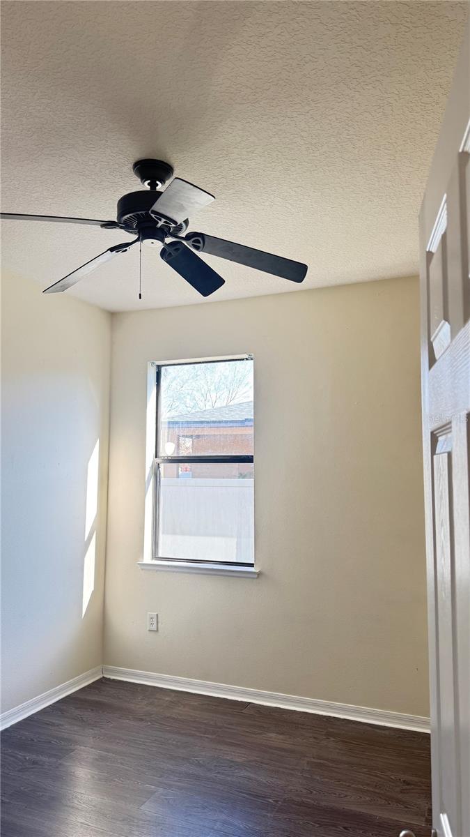 EAGLE LAKE PH 3 - Residential