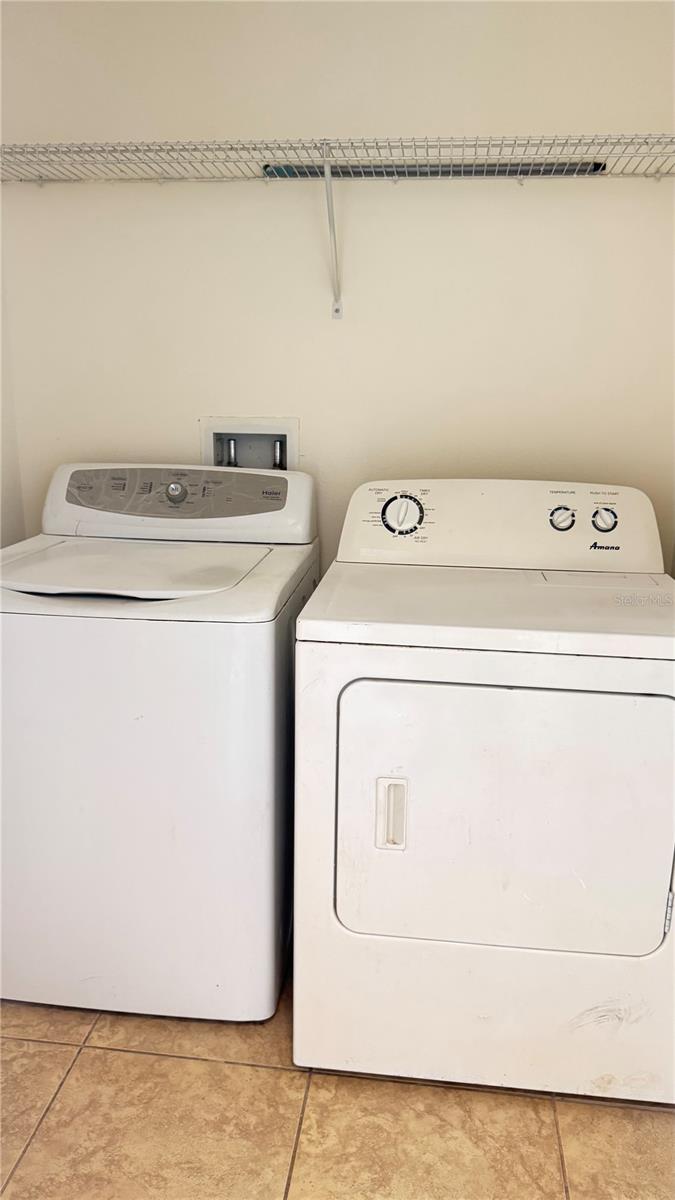 EAGLE LAKE PH 3 - Residential