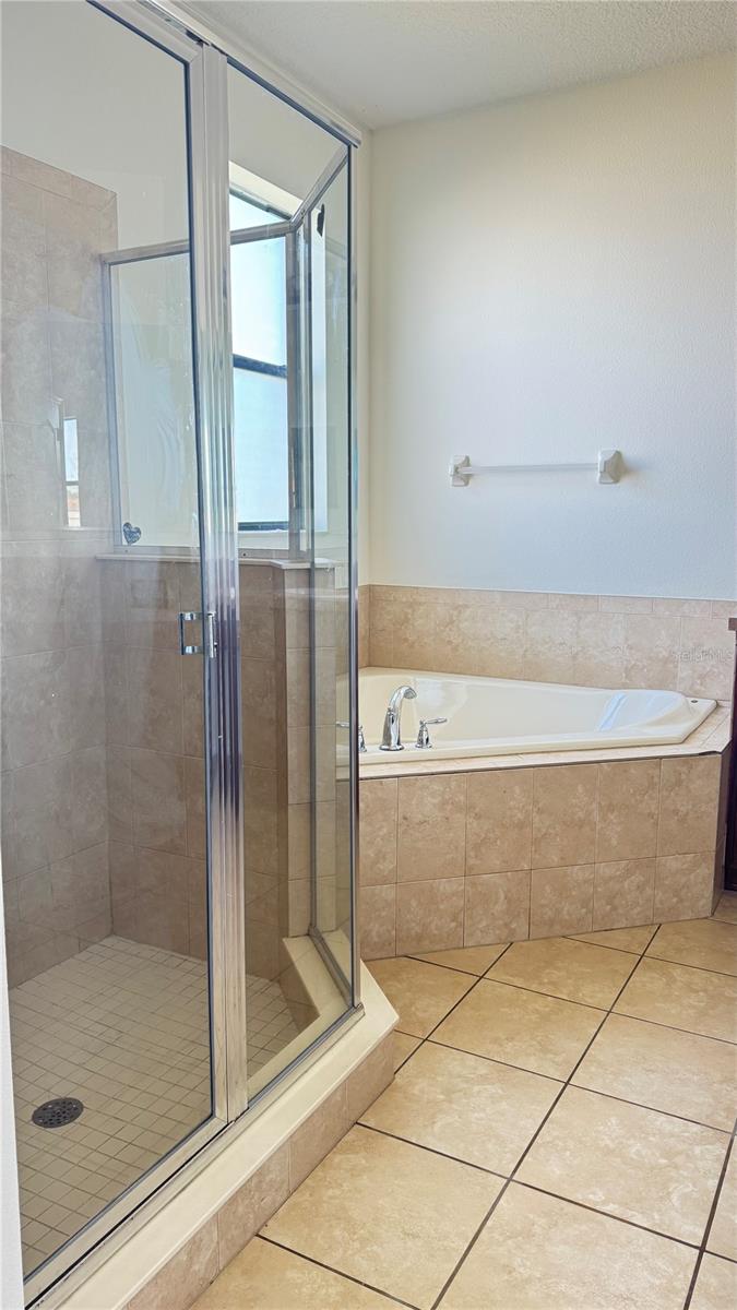 EAGLE LAKE PH 3 - Residential