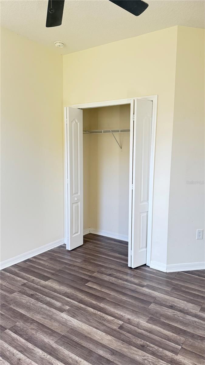 EAGLE LAKE PH 3 - Residential